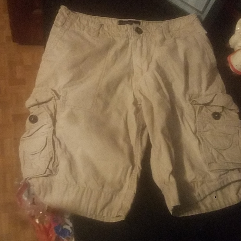 Men shorts